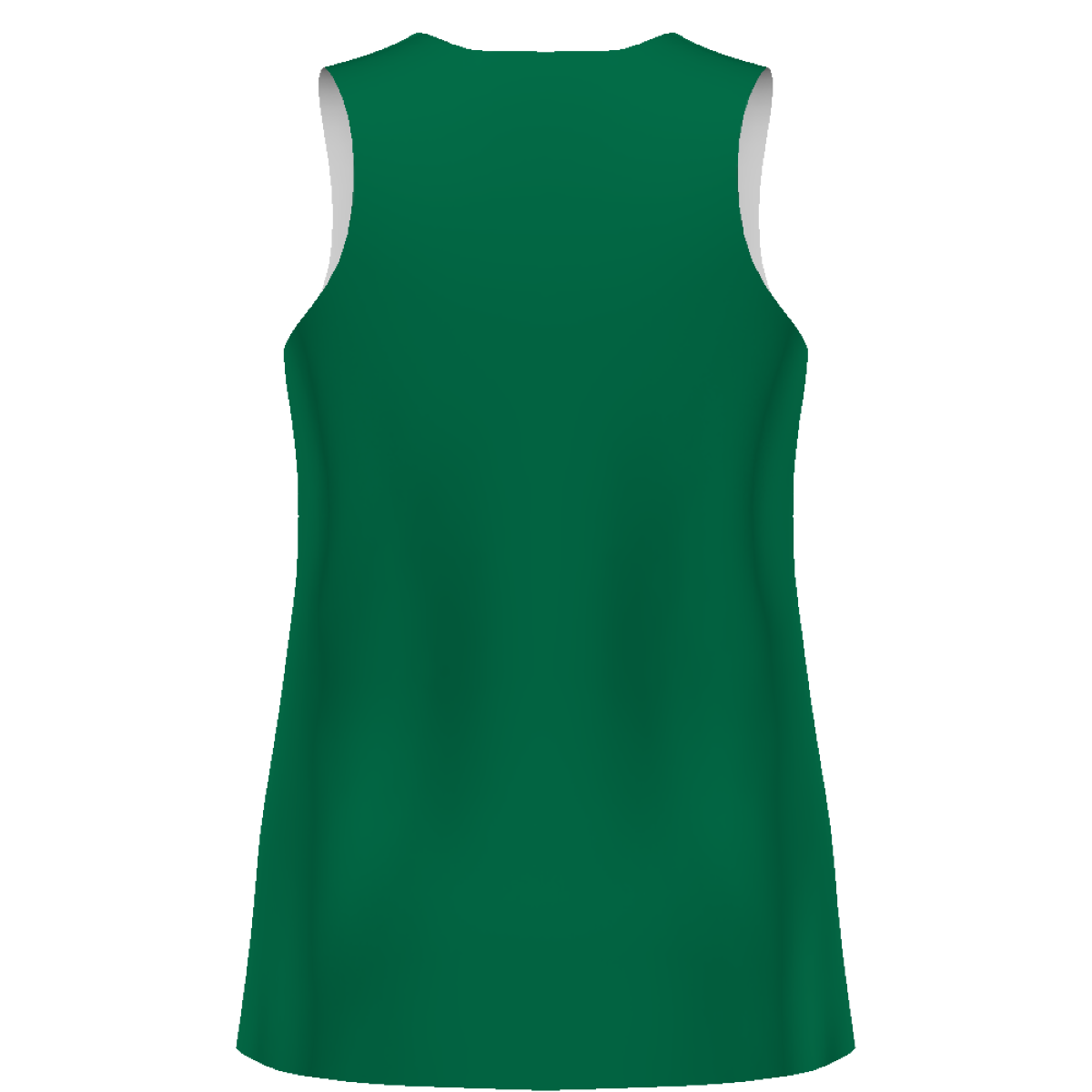 Holloway Ladies Sublimated Traditional Track Jersey Team Track & Field Tops