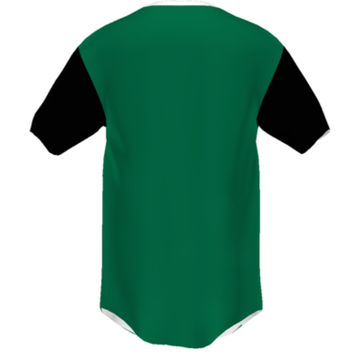 Holloway Youth Sublimated Pin-Dot 2-Button Baseball Jersey Team Baseball Jerseys