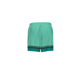 High Five Sublimated Soccer Shorts Team Soccer Shorts