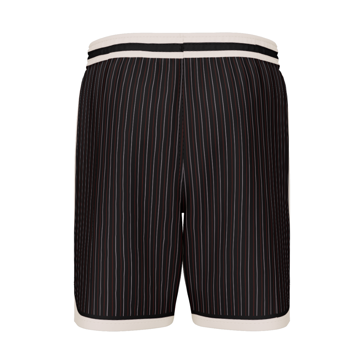 New Balance Men's SoccerTransition 2.0 Short Team Basketball Shorts