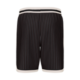 New Balance Men's SoccerTransition 2.0 Short Team Basketball Shorts