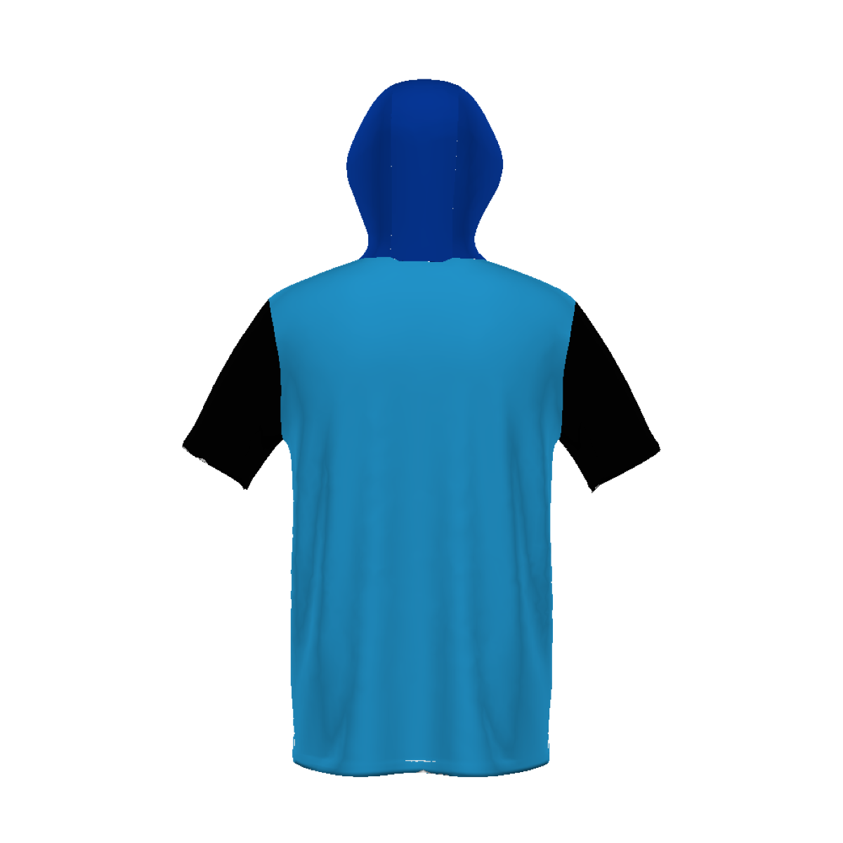 Holloway Freestyle Sublimated Full-Zip Jacket