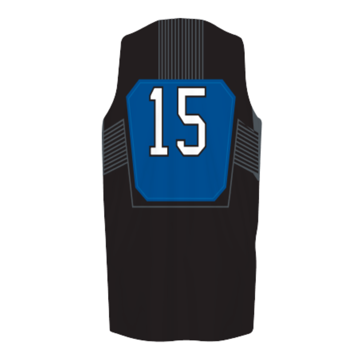 Russell Youth Sublimated Dynaspeed Reversible Basketball Jersey Team Basketball Jerseys
