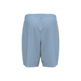 New Balance Men's Soccer Striker Short