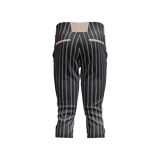 New Balance Men's 3000 Sublimated Baseball Knicker Tapered