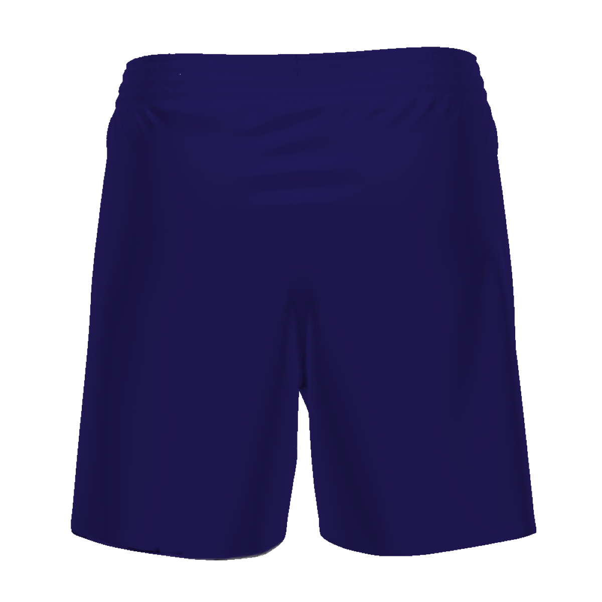 Russell Ladies Sublimated Dynaspeed 6" Basketball Shorts Team Basketball Shorts