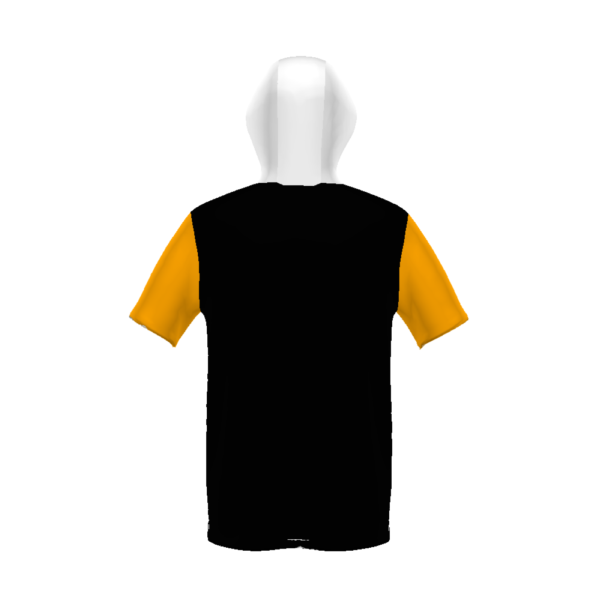 Holloway Youth Sublimated Pant