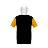 Holloway Youth Sublimated Pant