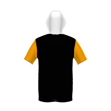 Holloway Youth Sublimated Pant