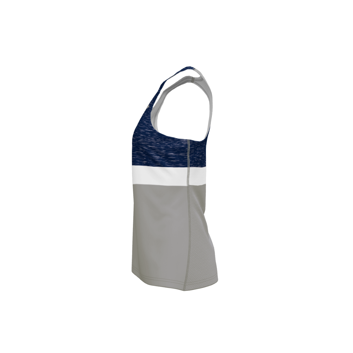 New Balance Women's Nspire Singlet Team Track & Field Tops