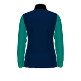 Holloway Sublimated Long Sleeve Hoodie