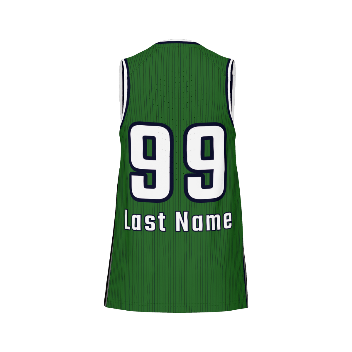 NNew Balance Women's BB Pro Basketball Jersey Team Basketball Jerseys