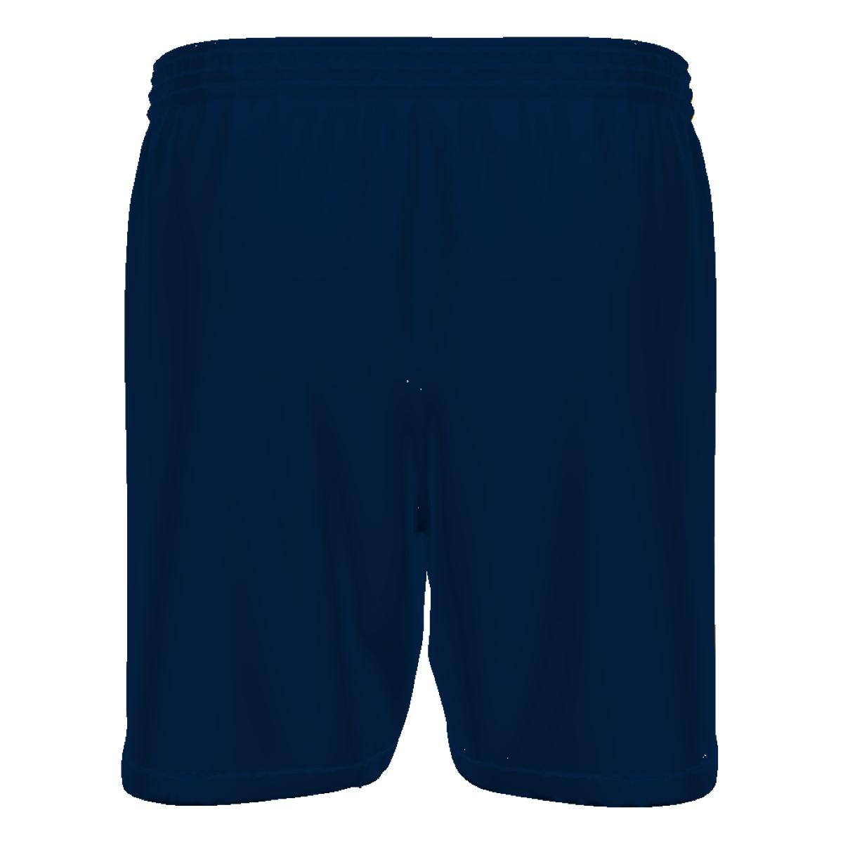 Holloway Youth Sublimated Lightweight 5-Inch Basketball Shorts Team Basketball Shorts