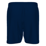 Holloway Youth Sublimated Lightweight 5-Inch Basketball Shorts Team Basketball Shorts