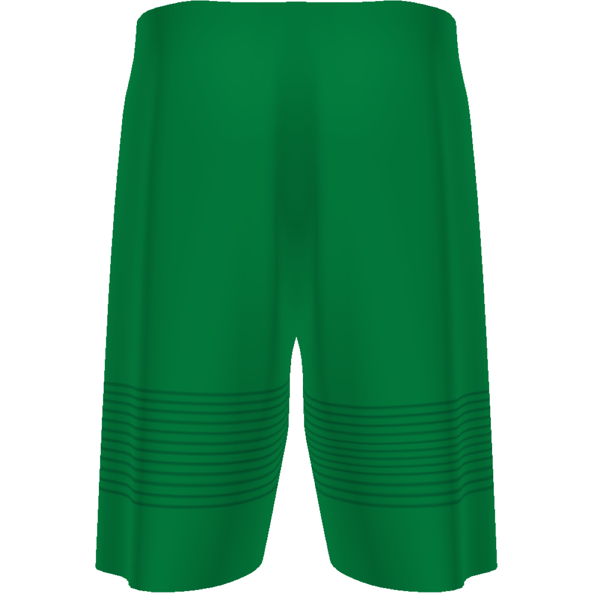 Russell Adult Sublimated Dynaspeed Solid Basketball Short Team Basketball Shorts