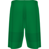 Russell Adult Sublimated Dynaspeed Solid Basketball Short Team Basketball Shorts