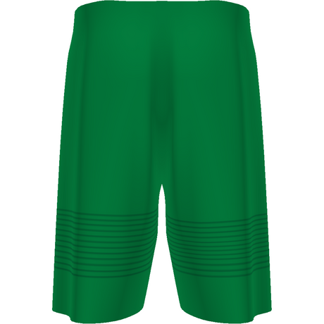 Russell Adult Sublimated Dynaspeed Solid Basketball Short Team Basketball Shorts