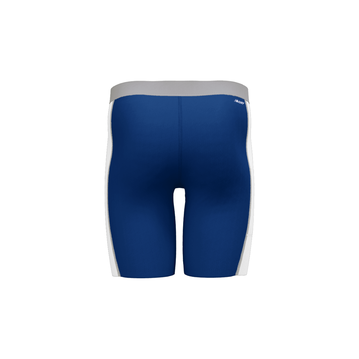 New Balance Men's Achieve Half Tight 3.0 Shorts