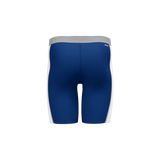 New Balance Men's Achieve Half Tight 3.0 Shorts
