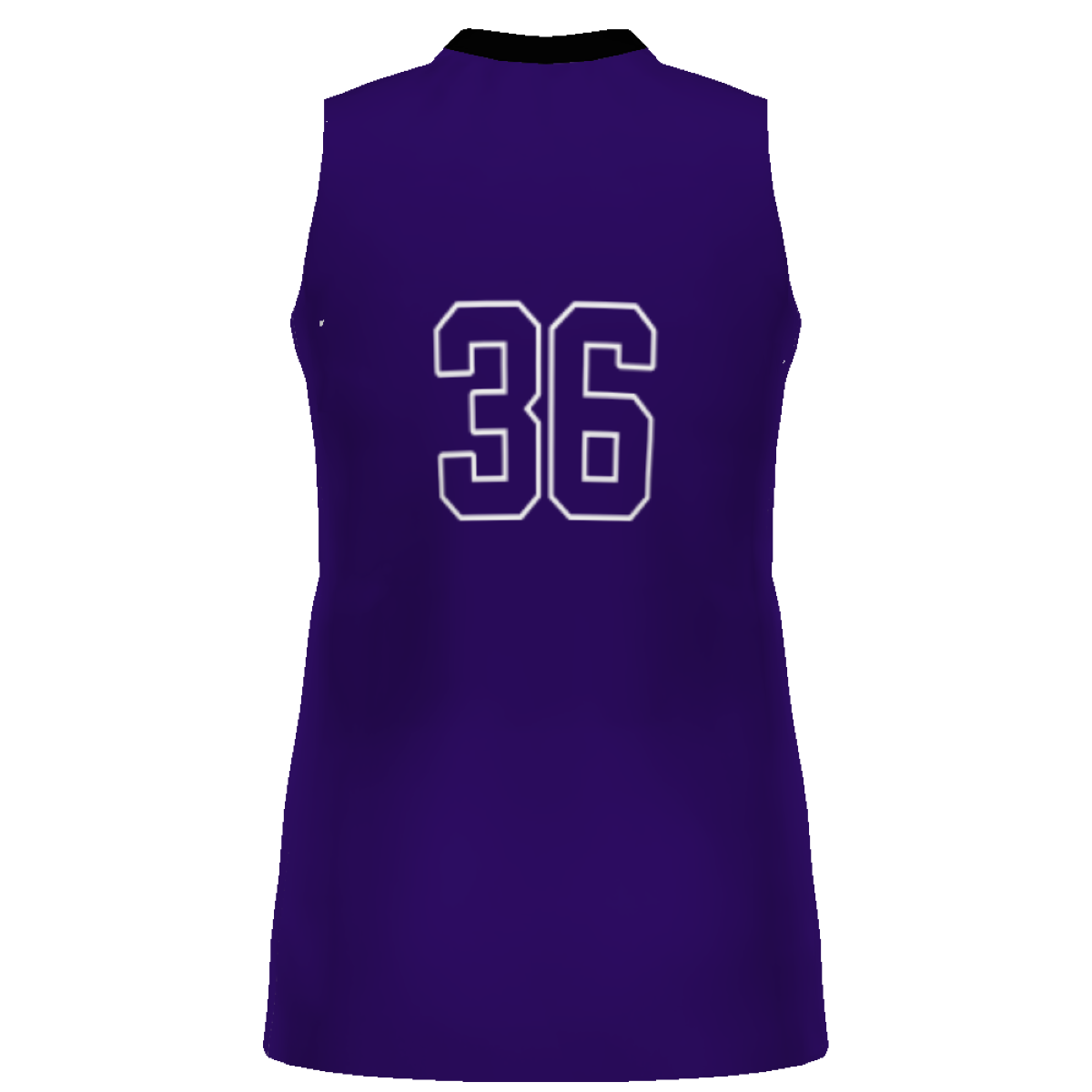 Holloway Ladies Sublimated Turbo Basketball Jersey Team Basketball Jerseys