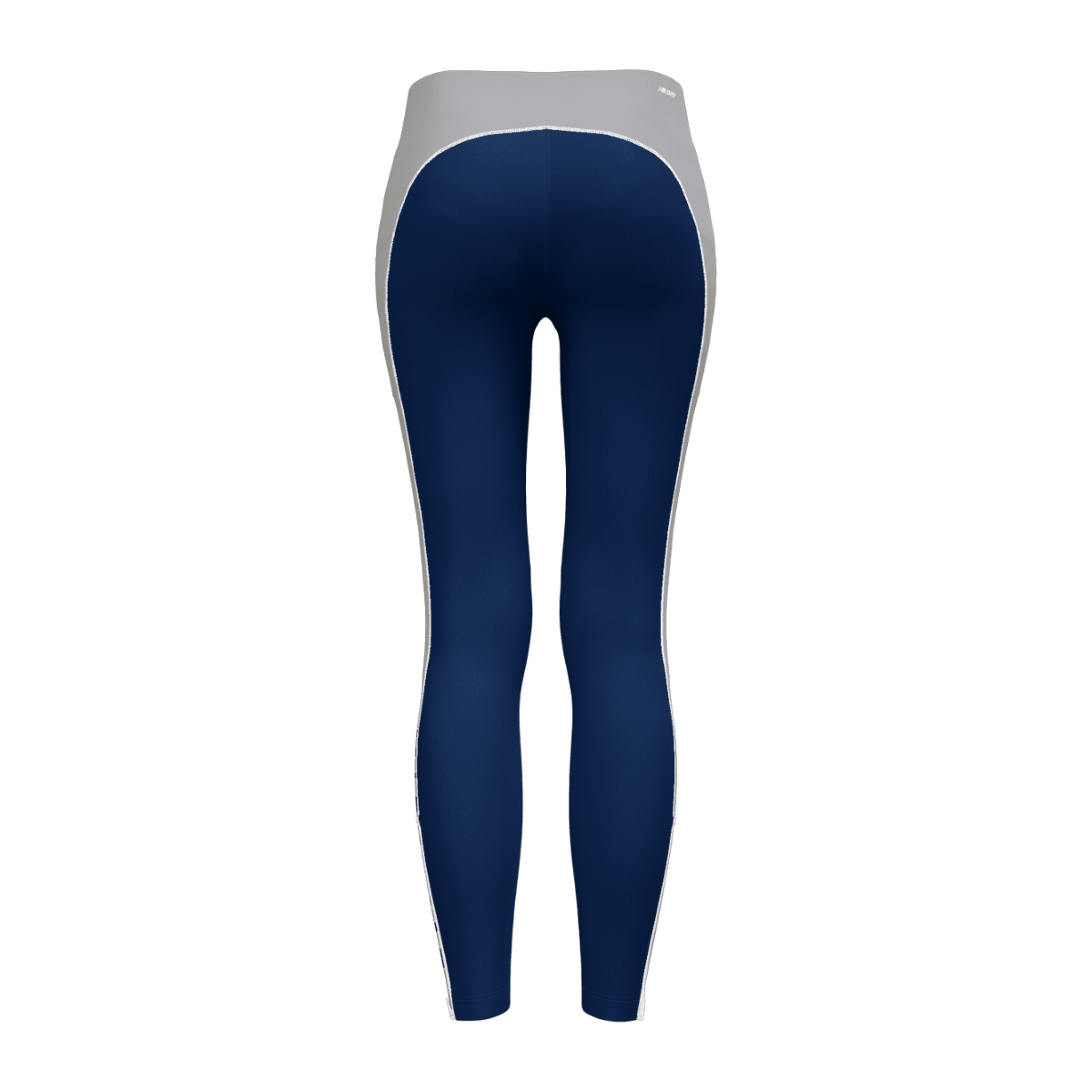 New Balance Women's Achieve Tight 2.0 Team Track & Field Bottoms