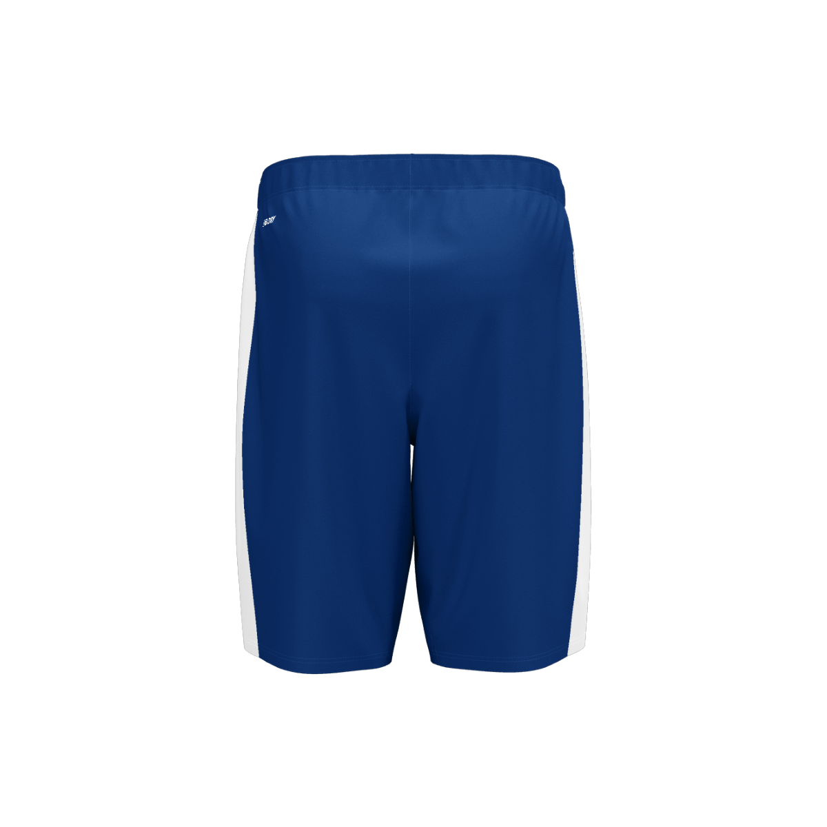 New Balance Men's Soccer Title Short