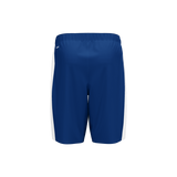New Balance Men's Soccer Title Short