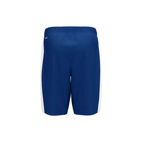 New Balance Men's Soccer Title Short Team Soccer Shorts