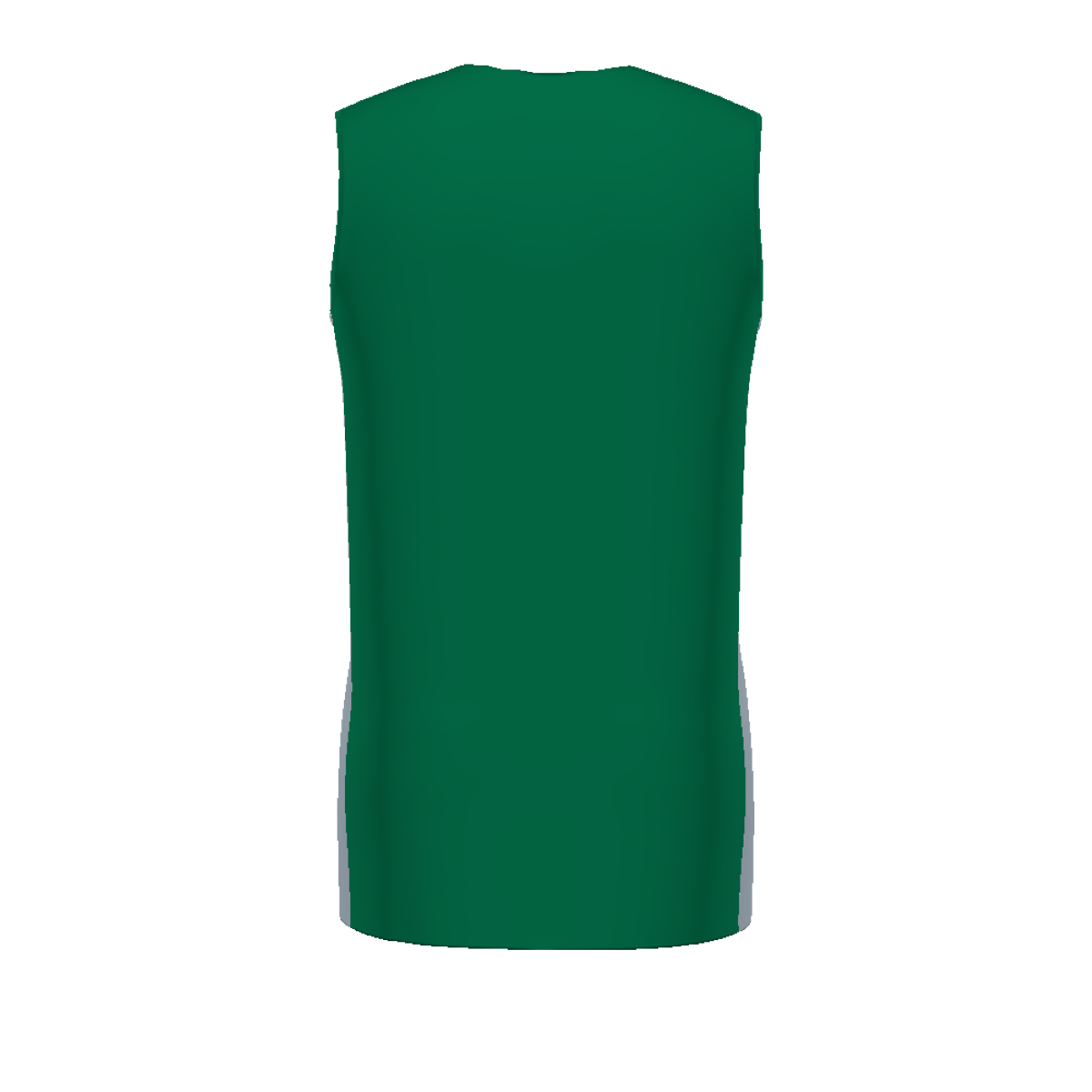 Holloway Youth Sublimatred Lightweight Reversible Basketball Jersey Team Basketball Jerseys