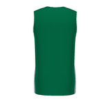 Holloway Youth Sublimatred Lightweight Reversible Basketball Jersey Team Basketball Jerseys