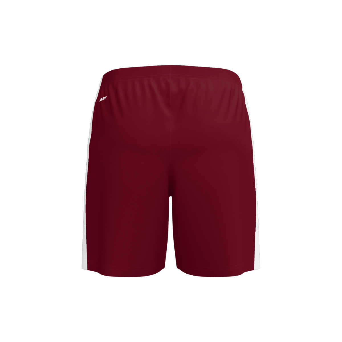 New Balance Women's Soccer Title Short