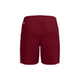 New Balance Women's Soccer Title Short