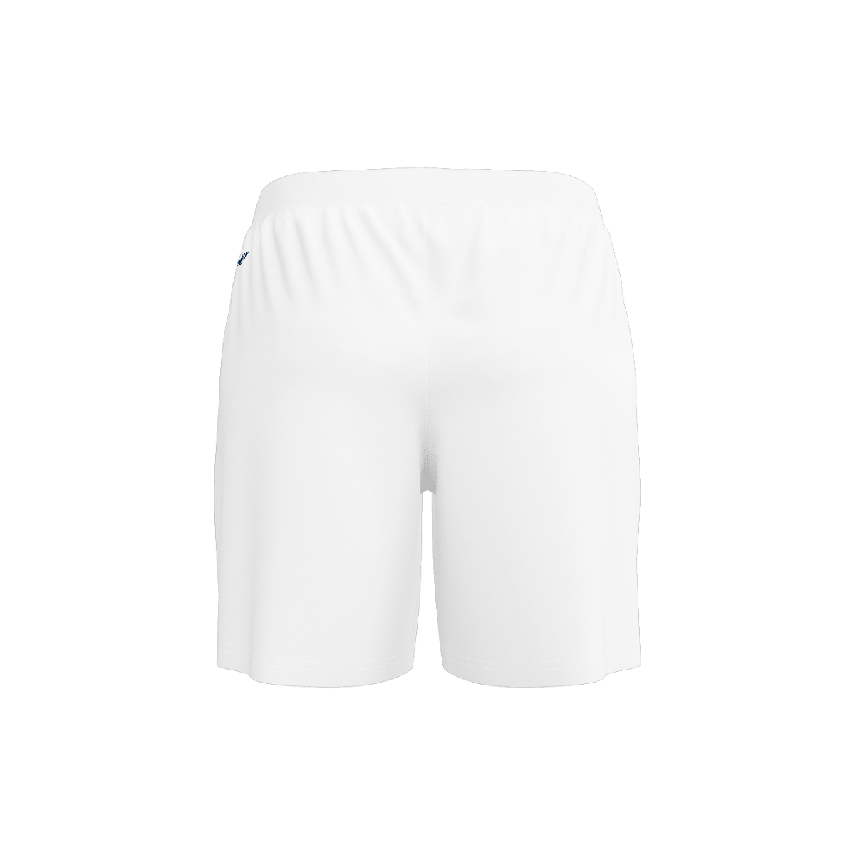 New Balance Women's Soccer Striker Short