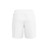 New Balance Women's Soccer Striker Short