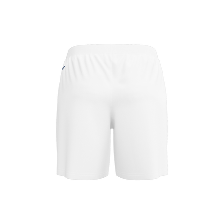 New Balance Women's Soccer Striker Short Team Basketball Shorts