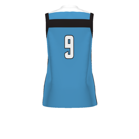 Russell Ladies Sublimated Elite Basketball Jersey Team Basketball Jerseys