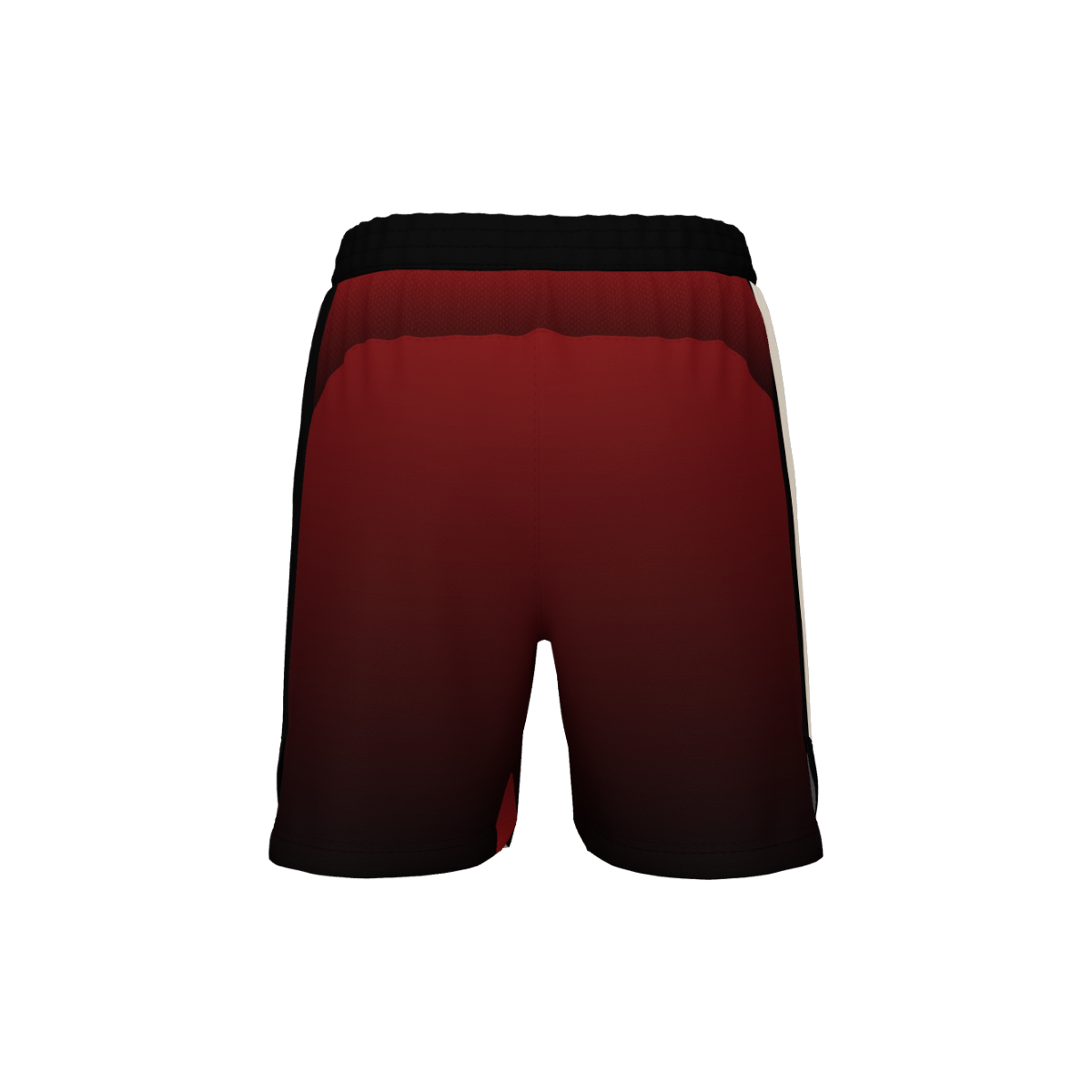 New Balance Women's Two WXY Basketball Short Twill