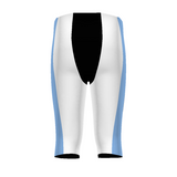High Five Ladies Sublimated Short Sleeve Volleyball Jersey