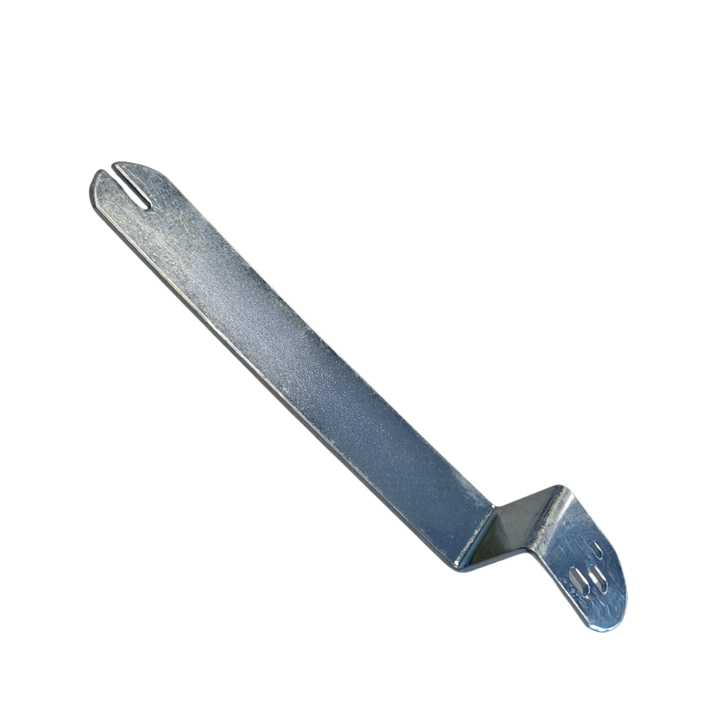 Athletic Specialties Football Field Repair Kit-15