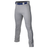 Easton Adult Rival+ Piped Baseball Pant Baseball Pants Adult