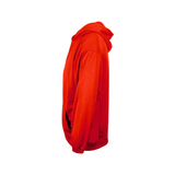 Badger Youth Performance Fleece Hoodie