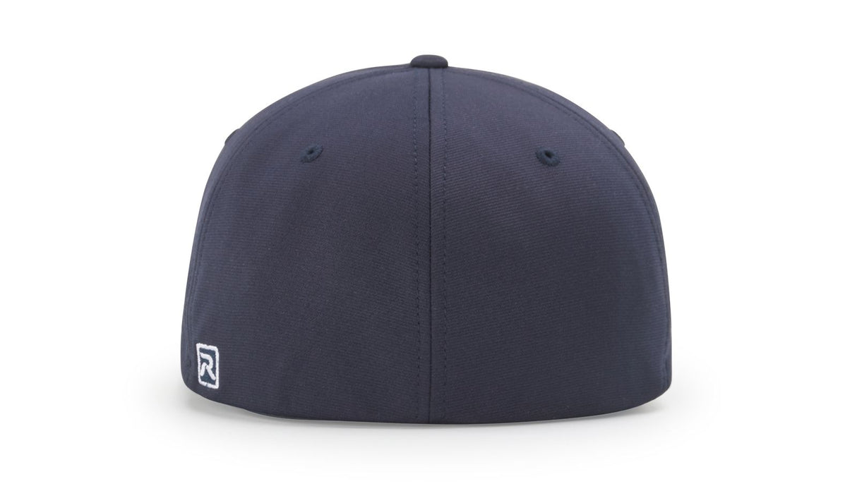 Richardson Pulse R-Flex PTS20 Cap League Outfitters