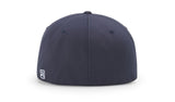 Richardson Pulse R-Flex PTS20 Cap League Outfitters