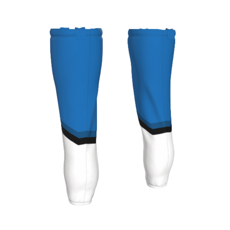 Custom Champro Adult/Youth Hockey Socks Team Ice Hockey Socks