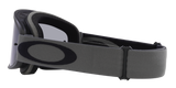 Oakley O Frame 2.0 Pro Mountain Bike MX Goggles-6