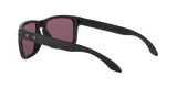 Oakley Holbrook A Glasses-12
