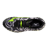 Mizuno Men's Neo Accera Running Shoes-4