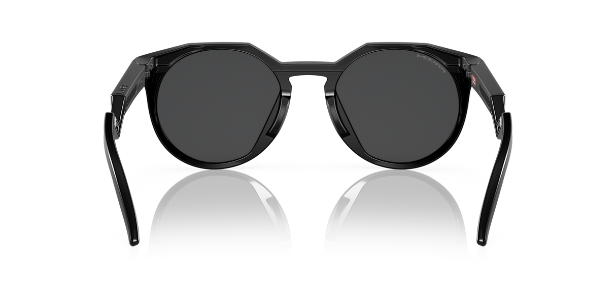 Oakley HSTN Glasses-6