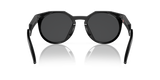 Oakley HSTN Glasses-6