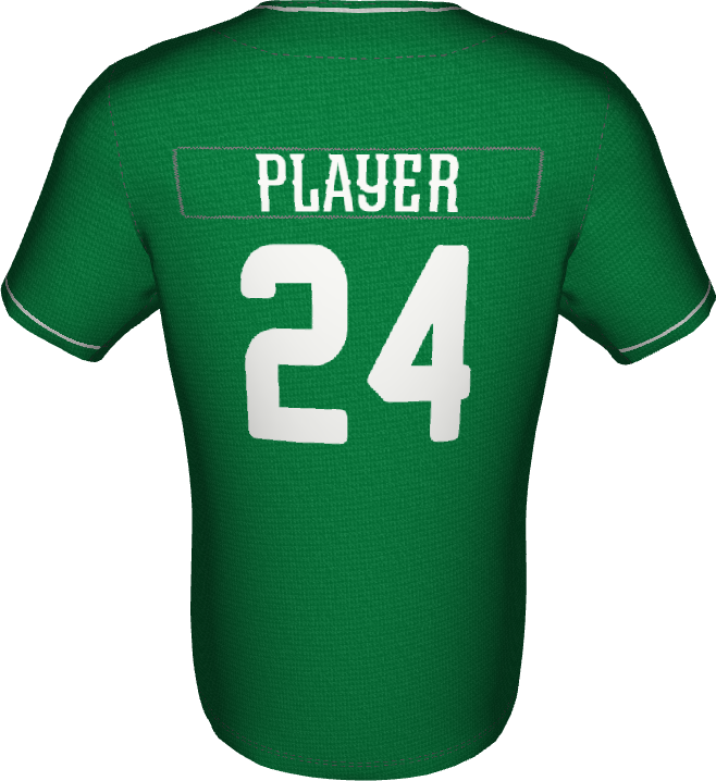 Adidas Icon Pro Jersey League Outfitters